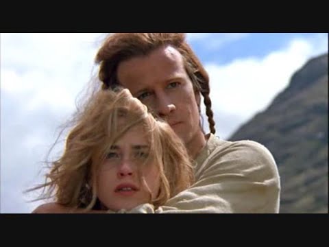 *I CAMALEONTI-COME SEI BELLA-1973