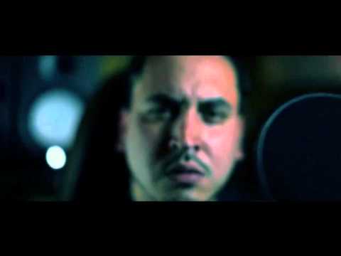 Thai Viet G ft. Mac G  No Way Out