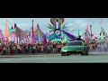 Golmaal Again Full Song 720p HD9