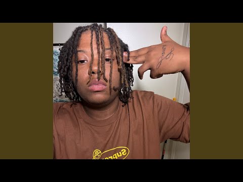 Video thumbnail for Top 2