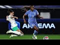 France vs Portugal | 2023.9.22 | Group B | UEFA Women's Nations League 2023-24