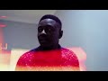 Kuza Ft Chester Morepower Bafundumani Official Music Video