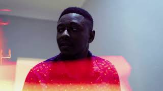 Download lagu Kuza ft Chester Morepower - Bafundumani mp3