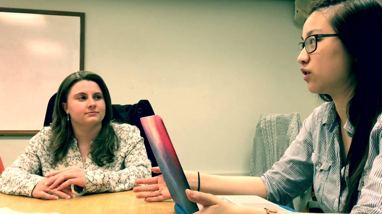 T&D: HOW TO BE A STAR EMPLOYEE