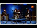 Ramones - Swallow My Pride (AI Remastered Promo Music Video + Lyrics)