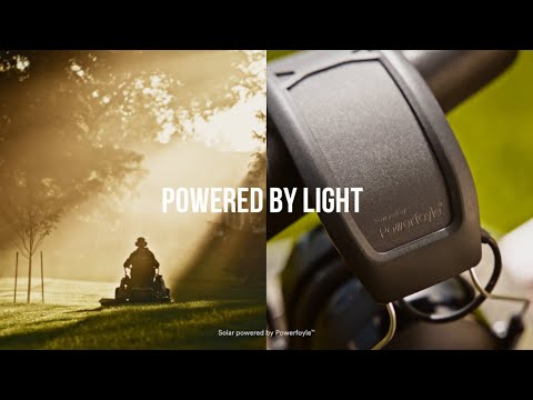 3M™ Worktunes™ Connect + Solar - Powered by Light