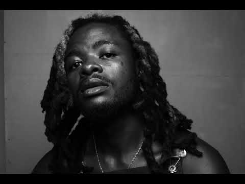 Claude Doe - Worry Na Worry (Audio)