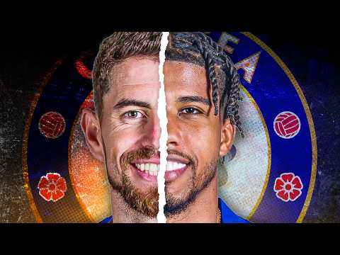 Premier League Should Be Worried About This New Andrey Santos Role