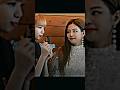 Blackpink Jenlisa Tamil Song Edit Pogathadi En Penne