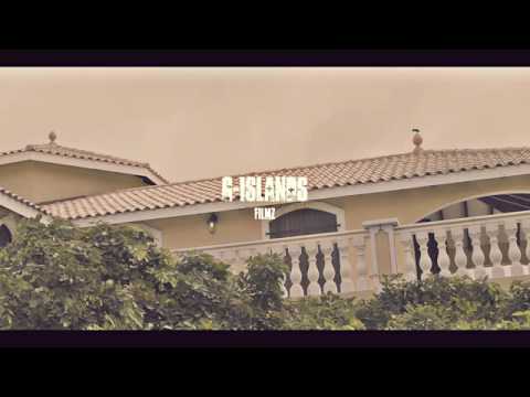 Railfé &tency walton-pablito