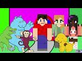 Spot S Clues Spot S Field Trip Part 1