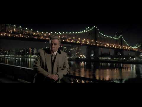 gotti opening scene