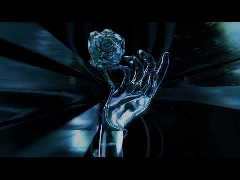 WOOKI - Paralyzed (Official Visualizer)