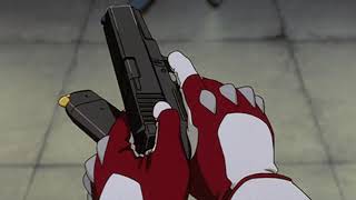 Ned Flanders(STWO Remix) - MadeinTYO, A$AP Ferg (slowed w/ reverb)