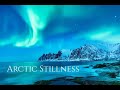 Arctic Stillness, Michael Allen Harrison, Meditative Solo Piano