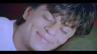 Download lagu FILM DUPLICATE SUB INDONESIA mp3