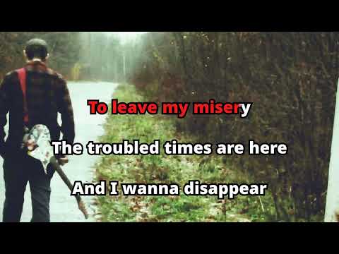 Help Me - Marc Rankiel