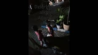 Download lagu kiki dan ayiz ( sok pinter debat) mp3 Download lagu kiki dan ayiz ( sok pinter debat) mp3