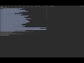 Burpsuite Plugins Leak API Key And Find In Source