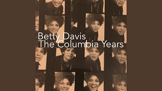 I'm Ready, Willing & Able (Take 9)