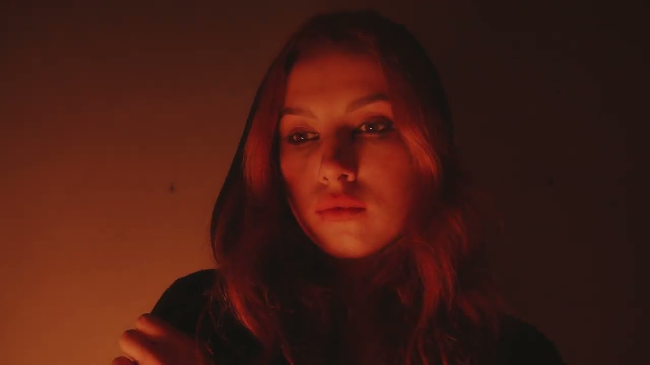 AMAX BAND 14 - Šunes Mamo