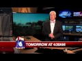 11 8 12 FOX6 Good Day Alabama 20 Sec Mov