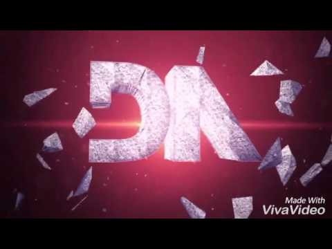 Melhores respostas de buddy poker no terceiro round