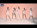 Vaseline Hồ Ngọc Hà Music Marketing Campaign