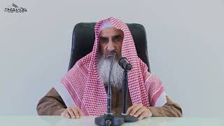 صورة (ليدبروا آياته) 62 (صلاة المنافق) للشيخ محمد المعيوف وفقه الله