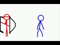 Dick Figures Poop Episodes7