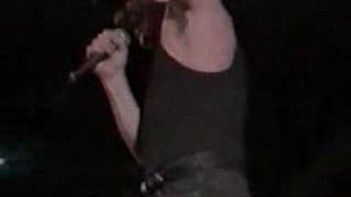 AC/DC - Moneytalks (Live 1991 Moscow)