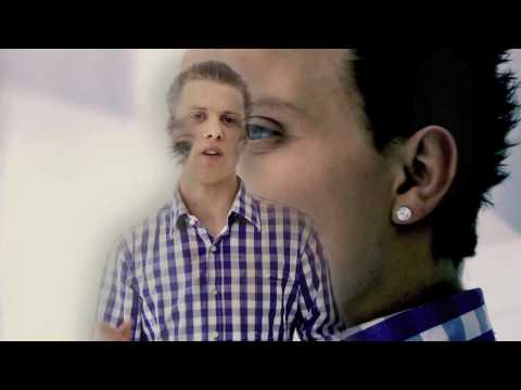 INB - 1 Wens (officiele Videoclip)