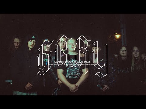 TMCKY - BARY (prod. TMCKY) (VIDEO)