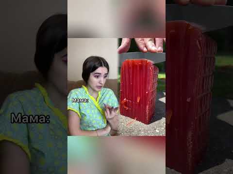 Сколько лет тебе было в 2009?🤔Мне 8😁Помоги набрать