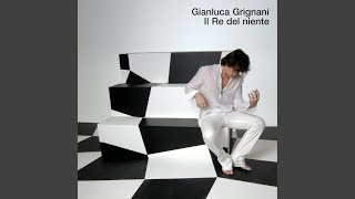 Un giorno azzurro Music Video