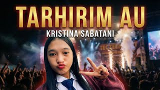 Download lagu Tarhirim Au (Holong Na So Maripotan) | Lagu Batak Penuh Rindu & Janji mp3