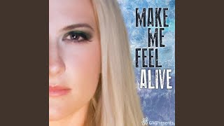 Alicia Keys - Girl On Fire (Cover)