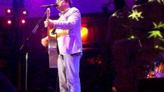 STEVEN PAGE - 09/01/2011 - These Wasted Words - Wolf Den - BNL