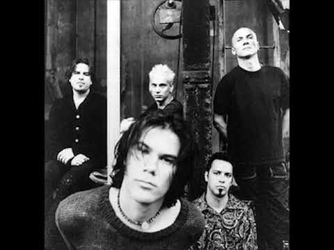 Thumbnail for Stabbing Westward - Wasted / The Only Thing / High / Television (Live in '01) [[Alternative Rock]] by Stabbing Westward