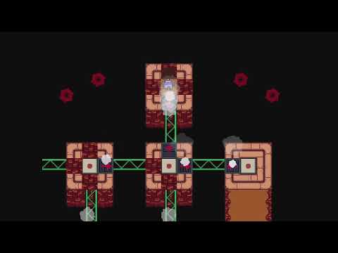 Arik plays: Undertale [5]