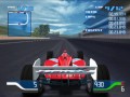 Driven PS2 Gameplay