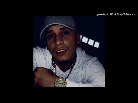 SICKO MODE Remix x Lito Garcia (@LitoGarciaHP)