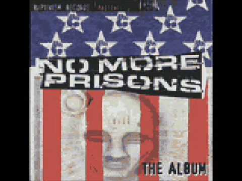 hurricane g no more prisons