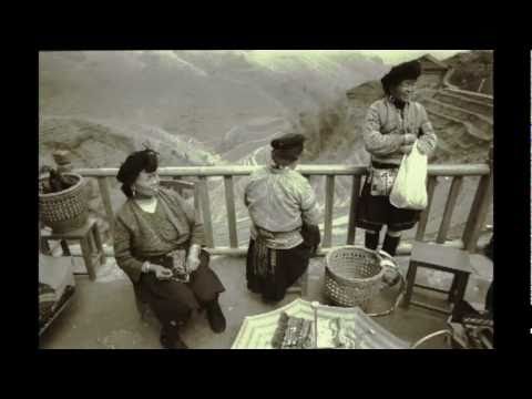 LA MONFERRINA. Demo - Ballestrero - Barbieri + Flavio Tiberti