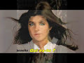 Jeanette - L'inconnu qui m'aimera (Soy Rebelde)
