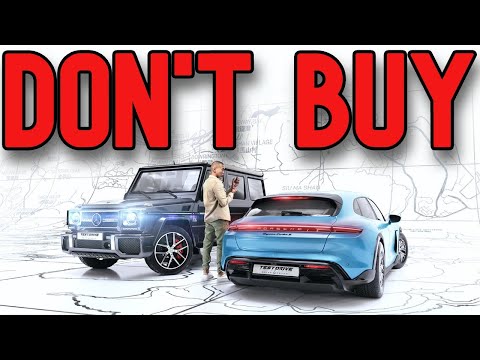 I Tried Test Drive: Unlimited Solar Crown & Here Are My Brutally Honest Review