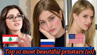 Download lagu Top 10 most beautiful young cute trending p*star 2025! most popular cute loving β 2025 mp3 Download lagu Top 10 most beautiful young cute trending p*star 2025! most popular cute loving β 2025 mp3