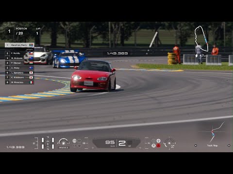 Gran Turismo 7_20230529224020
