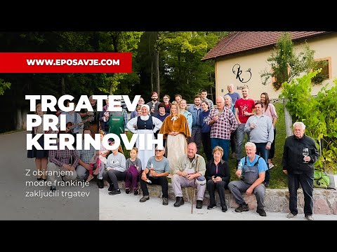 Najbolj brano na ePosavje com - Posavski tednik 482, 5. oktober 2021