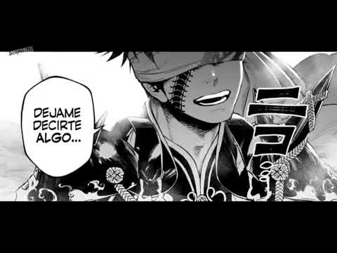 Hades vs Qin shi huang - Pelea completa - Shuumatsu no Valkyrie (Resubido)